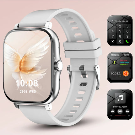 //img.ltwebstatic.com/v4/p/spmp/2025/11/24/3b/176395724775eb6c995e88d335efa3a15ca348f776_square_thumbnail_900x.webp