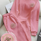 Rose bonbon / XS