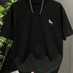 Black / XL