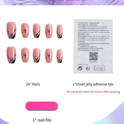 //img.ltwebstatic.com/v4/j/spmp/2025/11/24/55/1763959422c6e0ff4922f8399546feac6912e59435_thumbnail_900x.webp