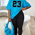 Multicolor_1 / 4XL