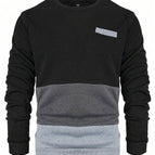 Noir / XXL