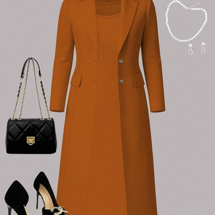 //img.ltwebstatic.com/v4/j/spmp/2025/11/24/95/17639621942603ac9b7e2f3a87a8c216d1a573f3fa_thumbnail_900x.webp