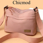 Poudre de Rose / A