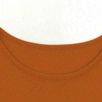 //img.ltwebstatic.com/v4/j/spmp/2025/11/24/f8/17639626908fd0493c083bb5668a60739582121b03_thumbnail_900x.webp