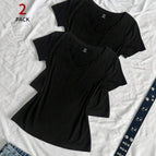 Black / XS