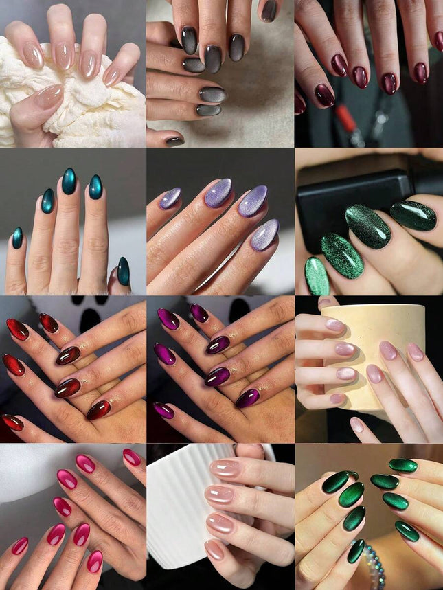 //img.ltwebstatic.com/v4/j/spmp/2025/11/24/76/1763962866df93e16705911b8d03f1bff838a17891_thumbnail_900x.webp