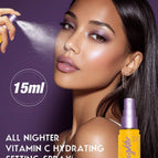 15ml Mini / One Size Fits All