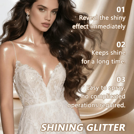 //img.ltwebstatic.com/v4/p/spmp/2025/11/24/5f/1763968860bcc9ba1df9c2e707aac5f6165227a363_thumbnail_900x.webp