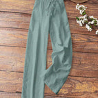 Mint Blue / XL