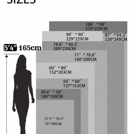 //img.ltwebstatic.com/v4/j/spmp/2025/11/24/96/176397003336f0a4e3282b1a34a03e5fb5e3647286_thumbnail_900x.webp
