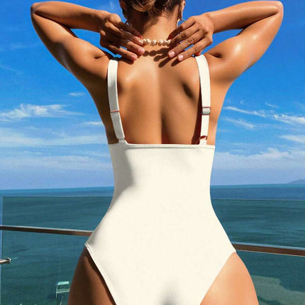 //img.ltwebstatic.com/v4/j/pi/2025/11/24/5c/17639704649ba6e621a493dea3183cb2ccc5aeeadf_thumbnail_900x.webp