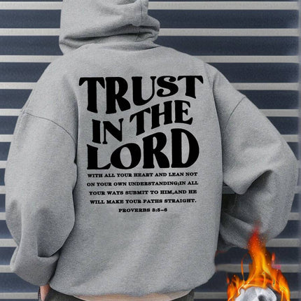 //img.ltwebstatic.com/v4/p/spmp/2025/11/24/2a/1763972582062c6b56a78fc916c5af84c82a421ab1_thumbnail_900x.webp
