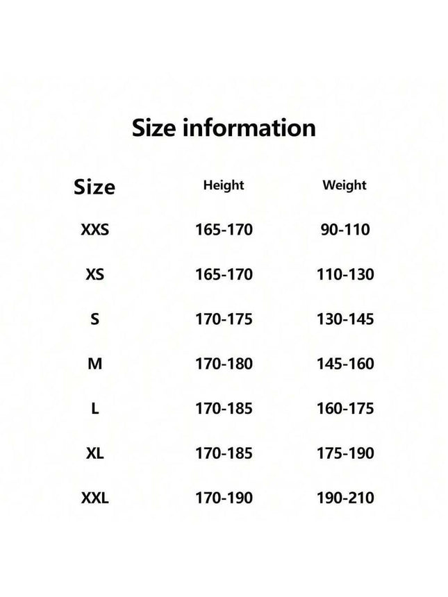 //img.ltwebstatic.com/v4/j/spmp/2025/11/24/bc/1763973933962d5082be98971e00eafc12900ae69f_square_thumbnail_900x.webp