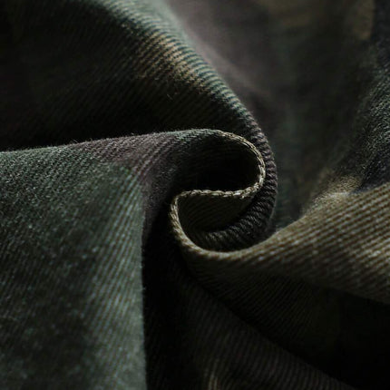 //img.ltwebstatic.com/v4/j/pi/2025/11/24/0c/1763974099a3033f27c4db6eed6676728338881d7e_thumbnail_900x.webp