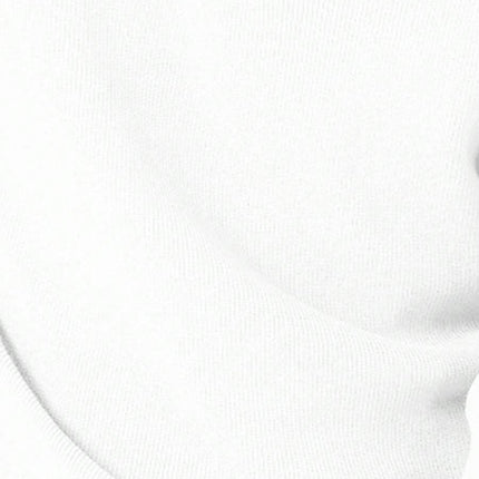 //img.ltwebstatic.com/v4/j/pi/2025/11/24/1f/1763975360d1a40d8b054aa7a218f01e611ff638f8_thumbnail_900x.webp