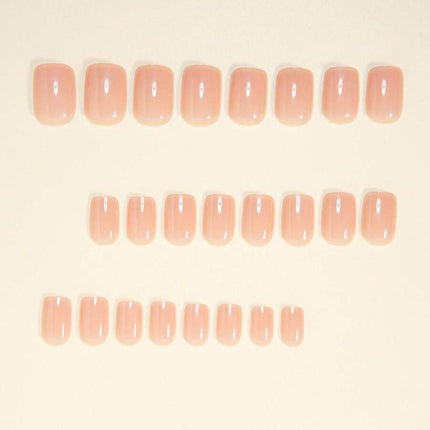 //img.ltwebstatic.com/v4/j/spmp/2025/11/24/6f/17639757410db9202187b5f6a23de418fa5fba80af_thumbnail_900x.webp