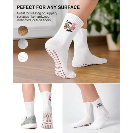 //img.ltwebstatic.com/v4/j/spmp/2025/11/24/8f/1763978050c08e74a4f2d30e1cf6107306f350af0d_square_thumbnail_900x.webp