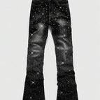 Black_3 / 34