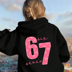 Black_2 / 15Y