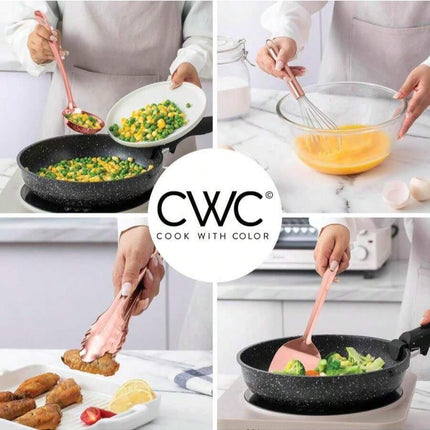 //img.ltwebstatic.com/v4/j/spmp/2025/11/24/03/176398948580a7cafbdbdbc803584a6e64cc20e13a_square_thumbnail_900x.webp