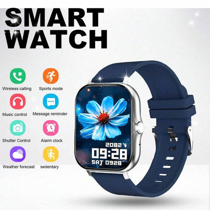 //img.ltwebstatic.com/v4/j/spmp/2025/11/24/7c/1763993786ab9781cba7db1bb32cab9fee85690b6a_square_thumbnail_900x.webp