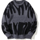 Grey / XXL