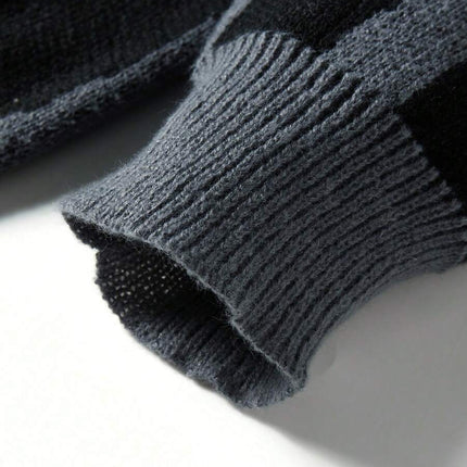 //img.ltwebstatic.com/v4/j/pi/2025/11/25/5c/1764033604cc5f5645684fb5395a382c8648f08369_thumbnail_900x.webp
