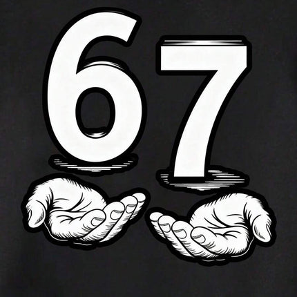 //img.ltwebstatic.com/v4/j/pi/2025/11/25/31/176403373234fe83587841a41927ad13b3f3cc505f_thumbnail_900x.webp