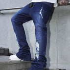 Medium Wash_1 / XS