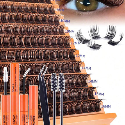 //img.ltwebstatic.com/v4/j/spmp/2025/11/25/46/176403693934ee4d0882c105edd614a0463ec027cf_thumbnail_900x.webp
