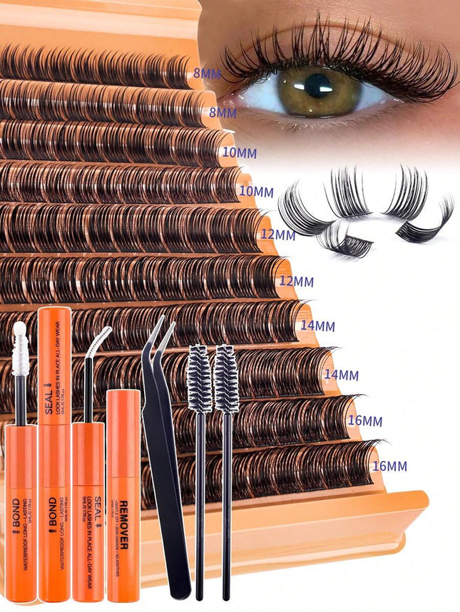 //img.ltwebstatic.com/v4/j/spmp/2025/11/25/46/176403693934ee4d0882c105edd614a0463ec027cf_thumbnail_900x.webp