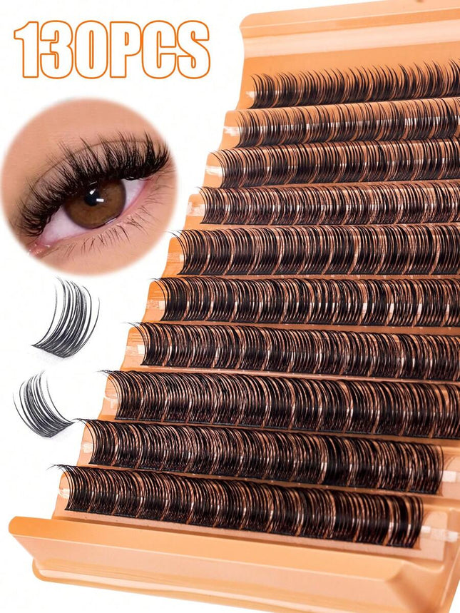 //img.ltwebstatic.com/v4/j/spmp/2025/11/25/3d/1764036940845b8a8ddfdbe7848ce6d10ec804e882_thumbnail_900x.webp