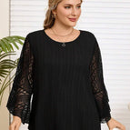 Black / 2XL