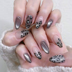 Light Grey_5 / One Size