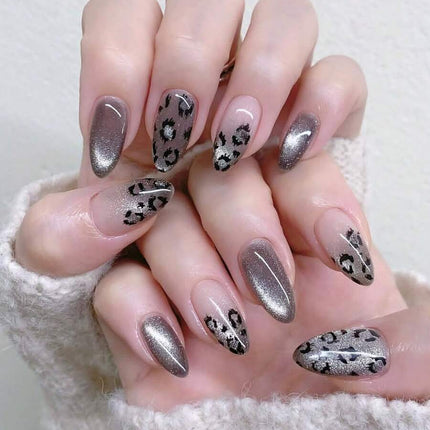 //img.ltwebstatic.com/v4/j/spmp/2025/11/25/0e/17640388858d6eaaa389c556bd05446b2dcc3d3cf2_thumbnail_900x.webp