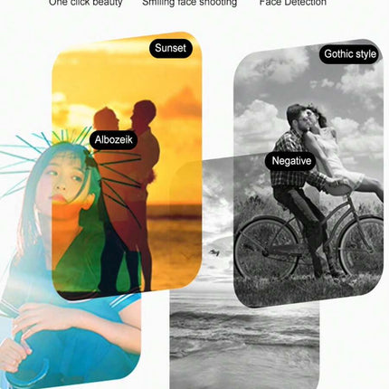 //img.ltwebstatic.com/v4/j/spmp/2025/11/25/28/1764039481dbdec8b746ee786e4c4e6fbbf137fbb1_thumbnail_900x.webp