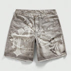 Light Grey / 30