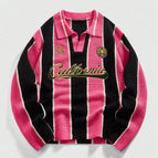 Pink / XL