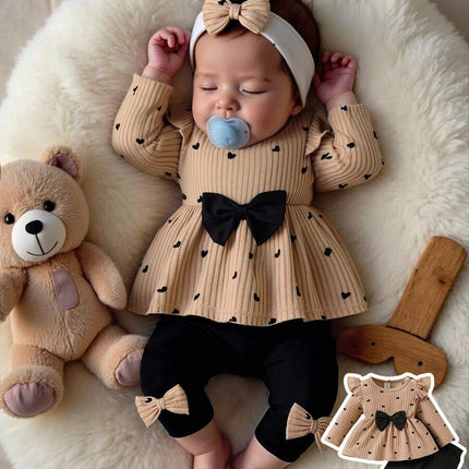 //img.ltwebstatic.com/v4/j/pi/2025/11/25/30/1764043248d6f947041f143ace1eb3a1eb7529f458_thumbnail_900x.webp