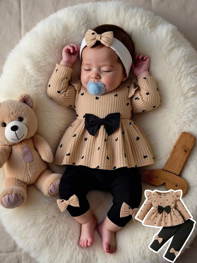//img.ltwebstatic.com/v4/j/pi/2025/11/25/30/1764043248d6f947041f143ace1eb3a1eb7529f458_thumbnail_900x.webp