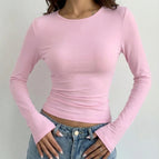 Pink / M