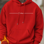 Red / L