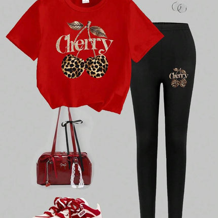 //img.ltwebstatic.com/v4/j/pi/2025/11/25/97/1764052012a428d591be6fcfa7c0d6946debb1e211_thumbnail_900x.webp