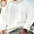 Blanc / XXL