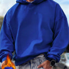 Bleu azur / S