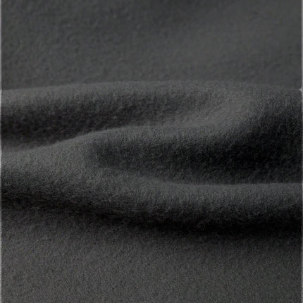 //img.ltwebstatic.com/v4/j/spmp/2025/11/25/60/17640523669c400a92f75466189b8b9a88a59ce217_thumbnail_900x.webp