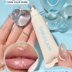 Own Your Shine / one-size