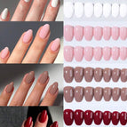 Multicolore_2 / One Size