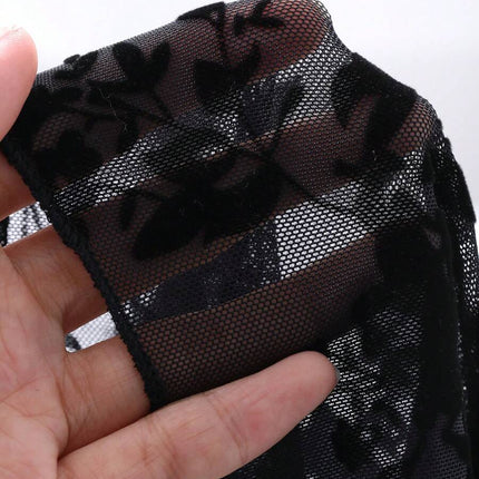 //img.ltwebstatic.com/v4/j/spmp/2025/11/25/1b/1764055874c57c7c3de6fcbb9e8d7d3730b6b86287_thumbnail_900x.webp